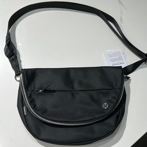 Lululemon bag NWT